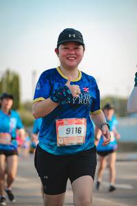 BIB: 9116
                            <button type="button" onclick="openModal(3211913)" class="btn btn-primary btn-sm float-right btn-popup" data-toggle="modal" data-target=".modal-high-quality">
                        <i class="fas fa-shopping-cart"></i> Add to Cart
                    </button>
                                            <button type="button" onclick="isThisMe(3211913, true)" class="btn btn-success btn-sm float-right btn-popup btn-isme hidden" data-toggle="tooltip" data-placement="bottom" title="นี่คือรูปของคุณใช่ไหม คลิกที่นี่เพื่อเอาเข้าอัลบั้ม">
                        <i class="fas fa-plus"></i> Add to album
                    </button>
                    <button type="button" onclick="isThisMe(3211913, false)" class="btn btn-warning btn-sm float-right btn-popup btn-isnotme hidden">
                        <i class="fas fa-ban"></i> Remove from album
                    </button>